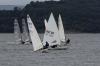 DBSC 2022_08_03 0087